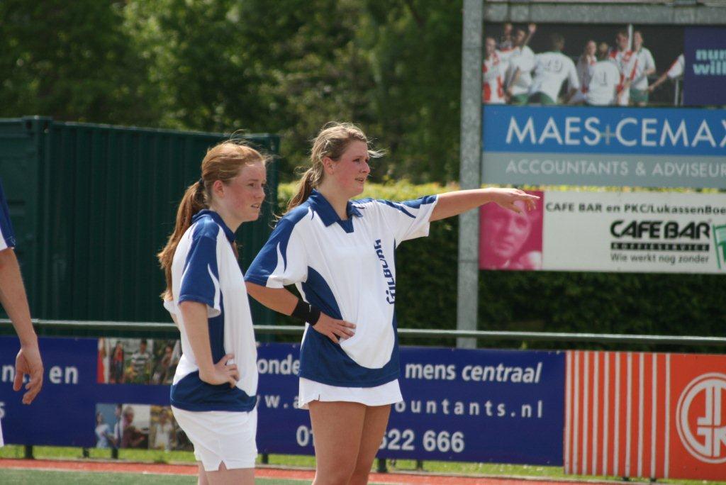 PKC A3 - Tilburg A1 (24).jpg